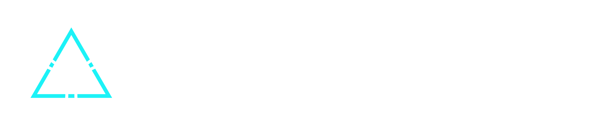 SFF-logo-wide-white-EN